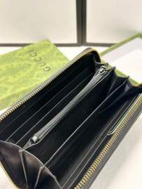 Picture of Gucci Wallets _SKUfw187785155fw